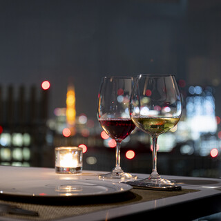 ブリーズ オブ トウキョウ_2