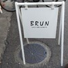 BRUN