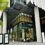 スターバックスコーヒー - 