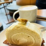 スターバックスコーヒー - 