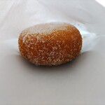 もてなしや 赤部 - 