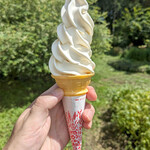 ミンタル  - ソフト