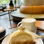 スターバックスコーヒー - 