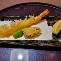 日月火 銀座店 - 