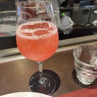 シェ フルール 横濱 - 