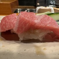 天寿し 京町店 - 