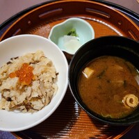 日月火 銀座店 - 