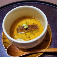 日月火 銀座店 - 