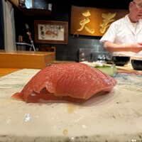 天寿し 京町店 - 