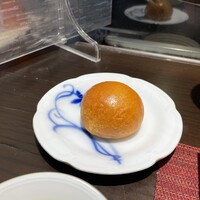 シェ フルール 横濱 - 