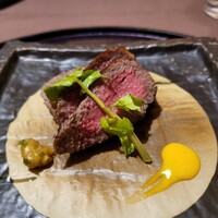 日月火 銀座店 - 