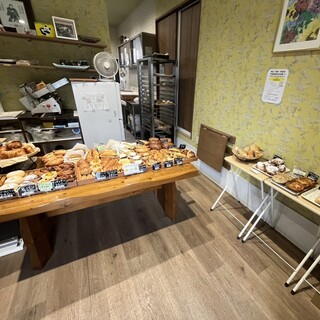 ら・ふぉーれ_2