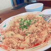 中華料理 頤和園 博多駅前店