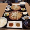 浜太郎餃子センター