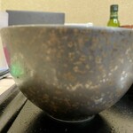 とんかつ ロク - 