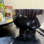 とんかつ ロク - 