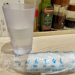 とんかつ ロク - 