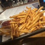 ごはんBAR Api - 