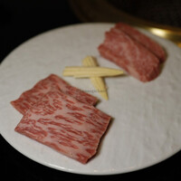 焼肉 Meat it - 