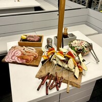 マーサーブランチ テラスハウス - 