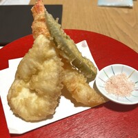 SHARI東銀座 -  SHARI東銀座 -