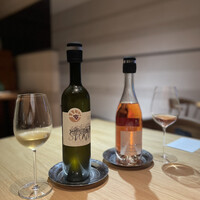 ラ・グランド・メゾンTOKYO - 