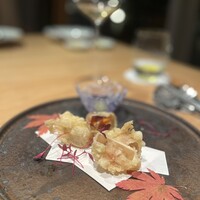 ラ・グランド・メゾンTOKYO - 