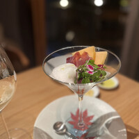 ラ・グランド・メゾンTOKYO - 