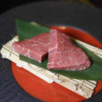 焼肉 Meat it - 