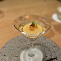 ラ・グランド・メゾンTOKYO - 