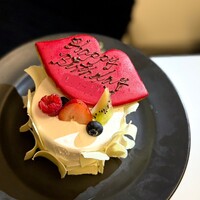 マーサーブランチ テラスハウス - 