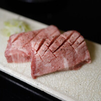 焼肉 Meat it - 
