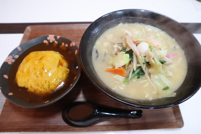 花88 （hana/ハナハチハチ） - 河内国分/中華料理 | 食べログ