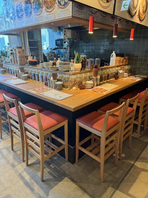 閉店】薬膳飯店 YAKUCHU （ヤクチュ） - 大阪/中華料理 | 食べログ