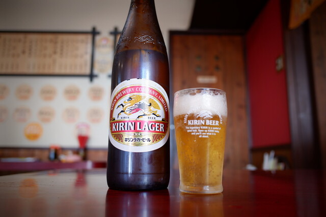 Okonomiyaki Enchan photo 4