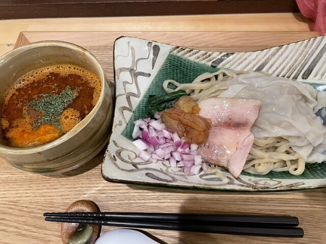 Tsuki no Iro photo 3