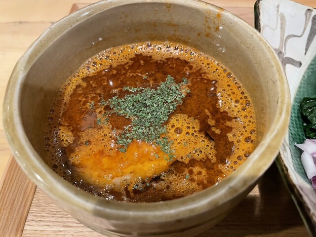 Tsuki no Iro photo 2