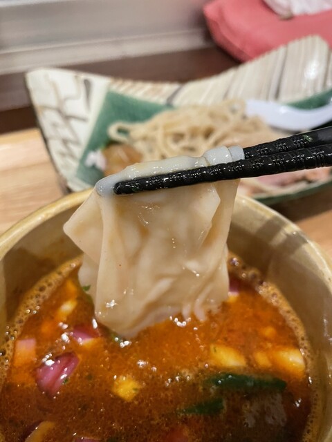 Tsuki no Iro photo 5