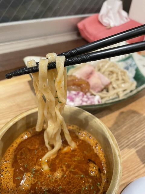 Tsuki no Iro photo 4