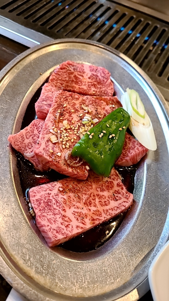 写真 : 焼肉トザワ （トザワ） - 鵠沼海岸/焼肉 | 食べログ