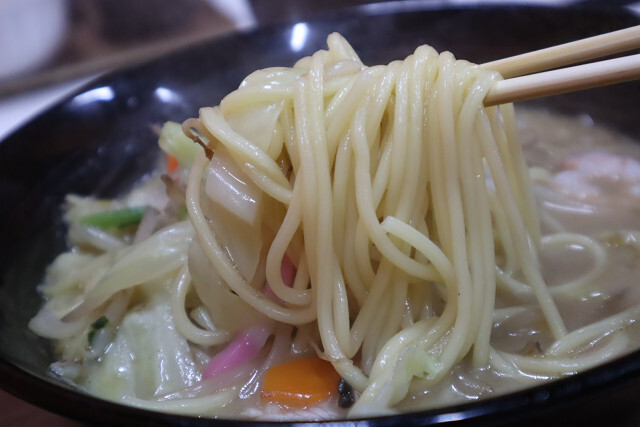 花88 （hana/ハナハチハチ） - 河内国分/中華料理 | 食べログ