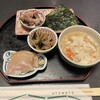 家庭料理まる - 