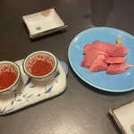 家庭料理まる - 