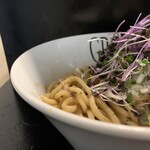 麺処グロース - 