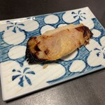 家庭料理まる - 