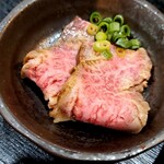 やきにく牛のAzito - 