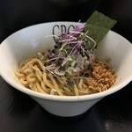 麺処グロース - 