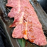 やきにく牛のAzito - 