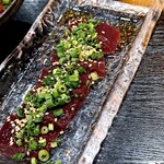 やきにく牛のAzito - 