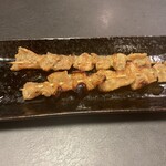 家庭料理まる - 